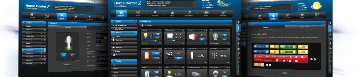 fibaro.jpg