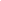 Click to enlarge image fibaro.jpg